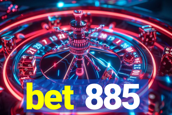 bet 885